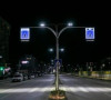 Policijski čas u Prištini