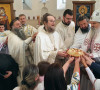 Proslava Đurđevdana u Prizrenu