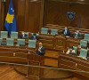 Ramuš Haradinaj