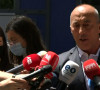 Ramuš Haradinaj