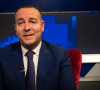 Ridvan Beriša