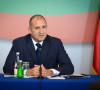 Rumen Radev