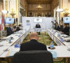 Sastanak ministara spoljnih poslova zemalja članica G7