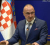 Gordan Grlić Radman