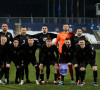 Fudbal