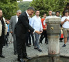 Sedat Paker
