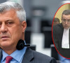 Tači i advokat Mišetić