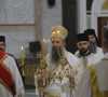 Patrijarh Porfirije