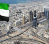 Ujedinjeni Arapski Emirati
