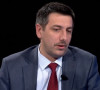 Valjon Silja