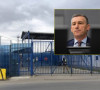 Kadri Veselji poseta Kosovu