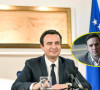 aljbin-kurti-ljumir-abdidžiku