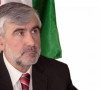 Numan Balić