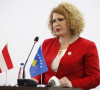 rozeta hajdari