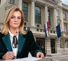 Ermina Ljekaj Prljaskaj