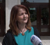 Fatmire Kolčaku 