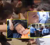 protesti Kosovska kamenica 