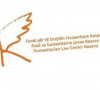 Fond za humanitarno pravo Kosovo