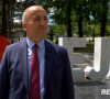 gazmend Muhadžeri