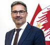 Guverner Južnog Tirola