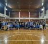 Tin volej
