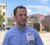 ljeotrim retkoceri