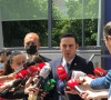 Ljumir Abdidžiku