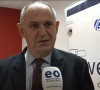 Muhamet Mustafa