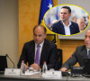 ramus haradinaj