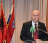 Esad Čolaku