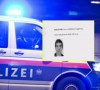 loletnik optužen za učešće u terorističkom napadu u Beču pušten iz pritvora