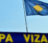 Kosovo - Liberalizacija viznog režima