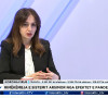 Arberie Nagavci