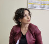 Adrijana Hodžić 