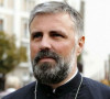 Vladika Grigorije