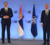 vucic 01