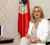 Željka Cvijanović