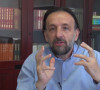 Živojin Rakoćević