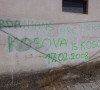 Grafit u Orahovcu