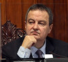 Ivica Dačić