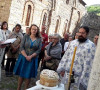 Spasovdan u Prizrenu