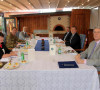 Federiči - Ambasadori zemalja Kvinte