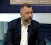 Dalibor Jevtić