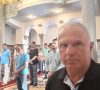 Milorad Arlov