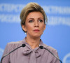 marija-zaharova