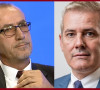 Bekim Hadžiu i Đeljalj Svečlja