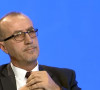 Bekim Hadžiu