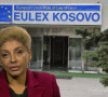 Bivša tužiteljka Euleksa Maria Bamieh