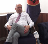 Dardan Gaši