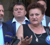 Dragica Gašić